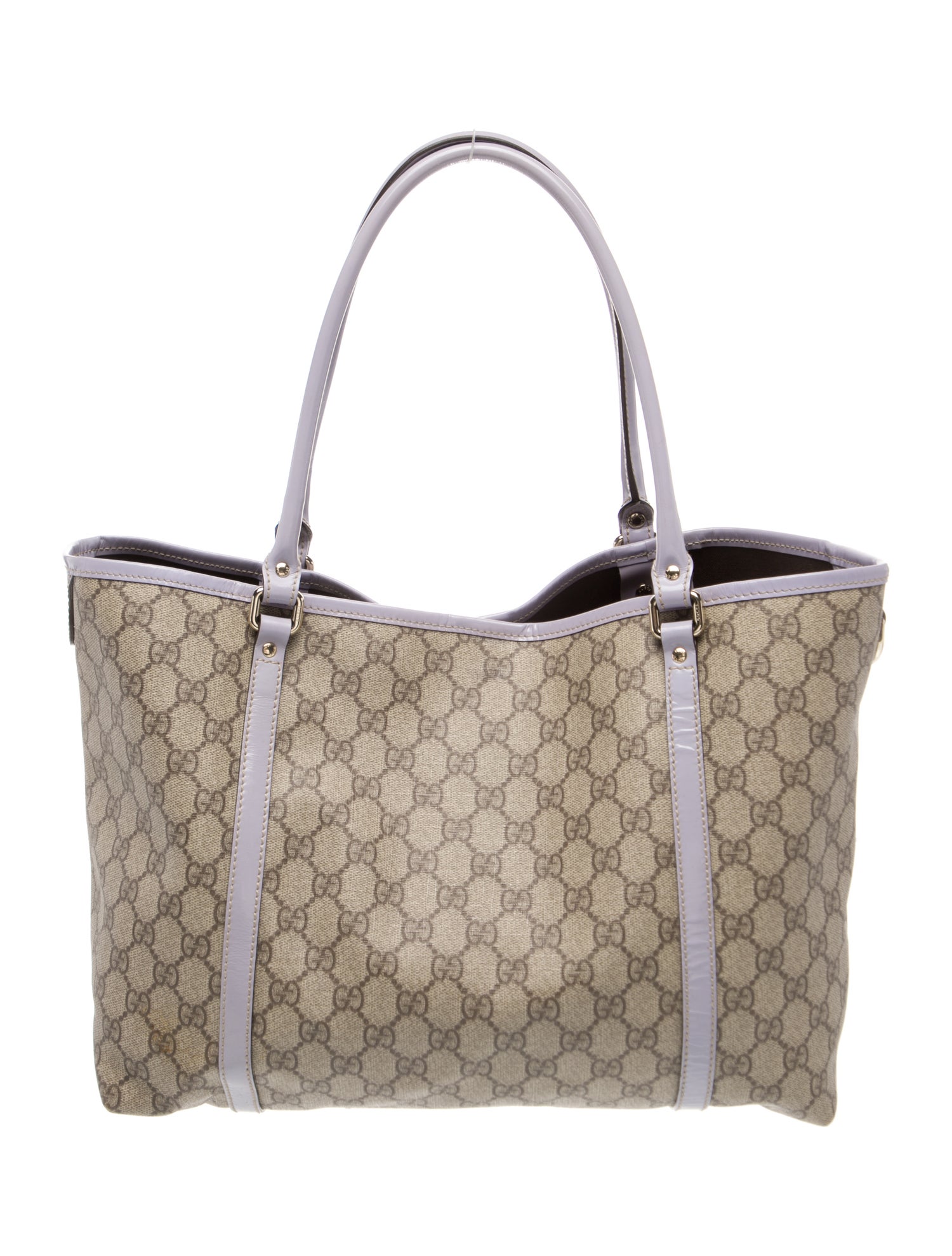 Gucci GG Supreme Joy